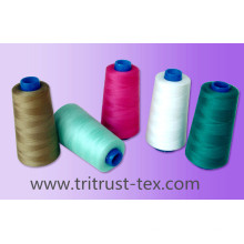 (3/20s) Polyester Sewing Thread